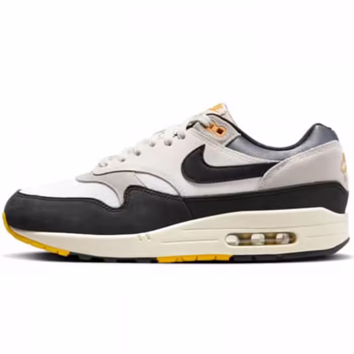 Incaltaminte Sport Nike AIR MAX 1