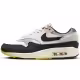 Incaltaminte Sport Nike AIR MAX 1
