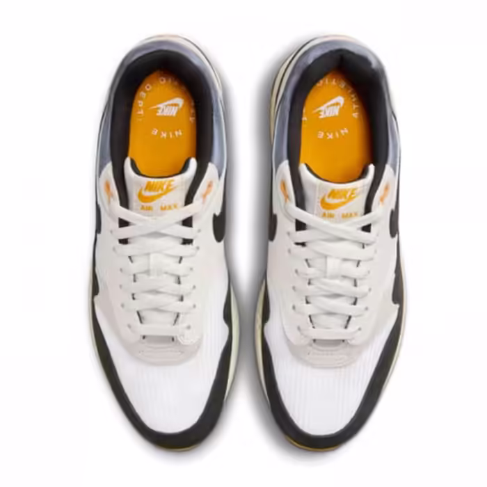 Incaltaminte Sport Nike AIR MAX 1 - 2