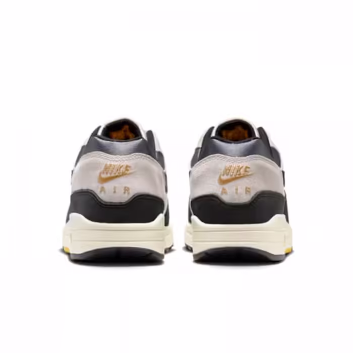 Incaltaminte Sport Nike AIR MAX 1 - 3