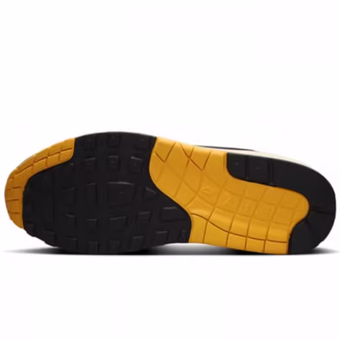 Incaltaminte Sport Nike AIR MAX 1 - 4