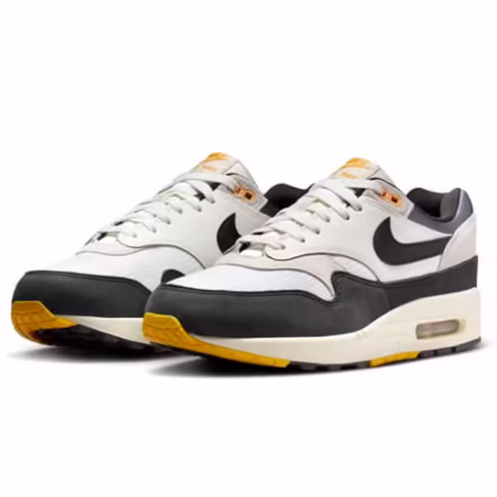 Incaltaminte Sport Nike AIR MAX 1 - 5