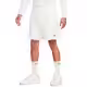 Sorti Nike M NK CLUB KNIT SHORT