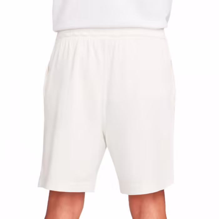 Sorti Nike M NK CLUB KNIT SHORT - 4
