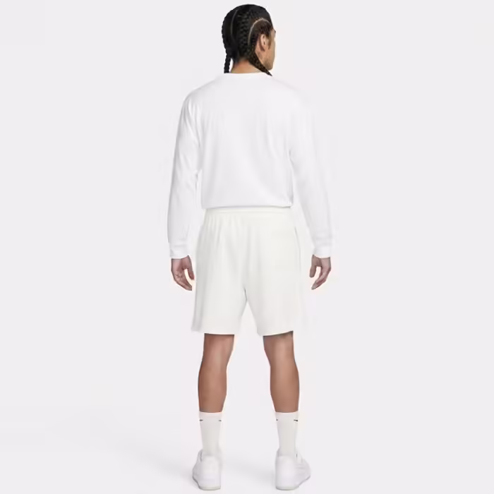 Sorti Nike M NK CLUB KNIT SHORT - 7