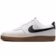 Incaltaminte Sport Nike COURT VISION LO