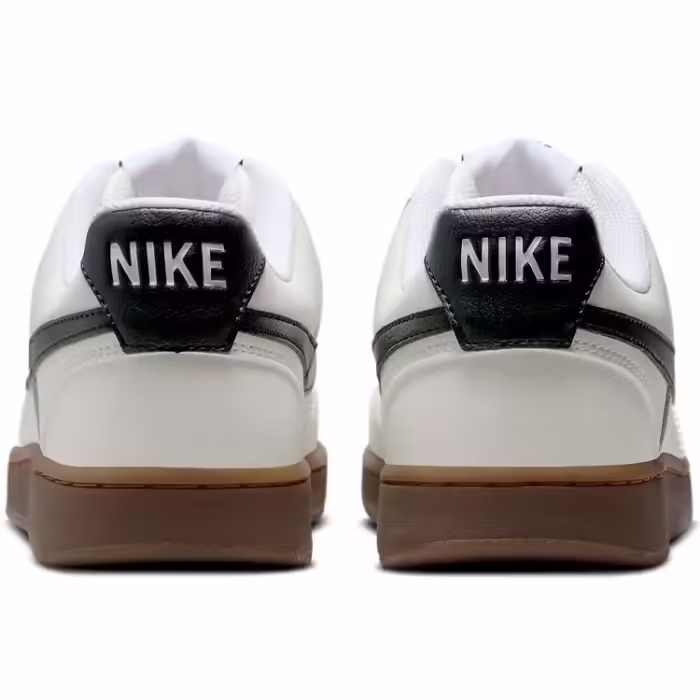 Incaltaminte Sport Nike COURT VISION LO - 2