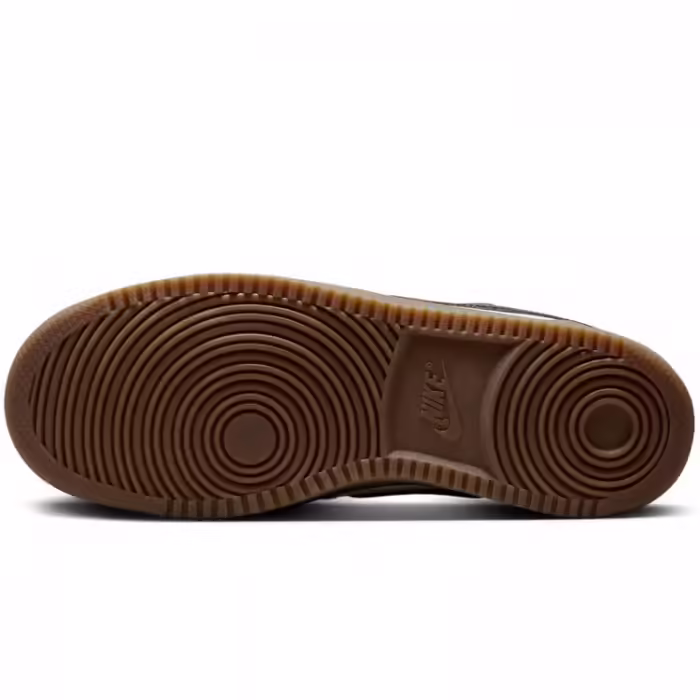 Incaltaminte Sport Nike COURT VISION LO - 4