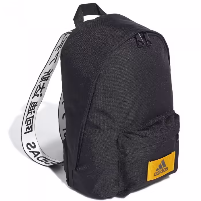 Рюкзак Adidas W CLA SP BP - 2