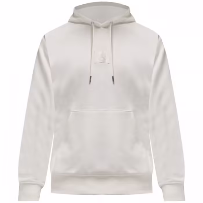 Hanorac Nike M J FLIGHT FLC PO - 4