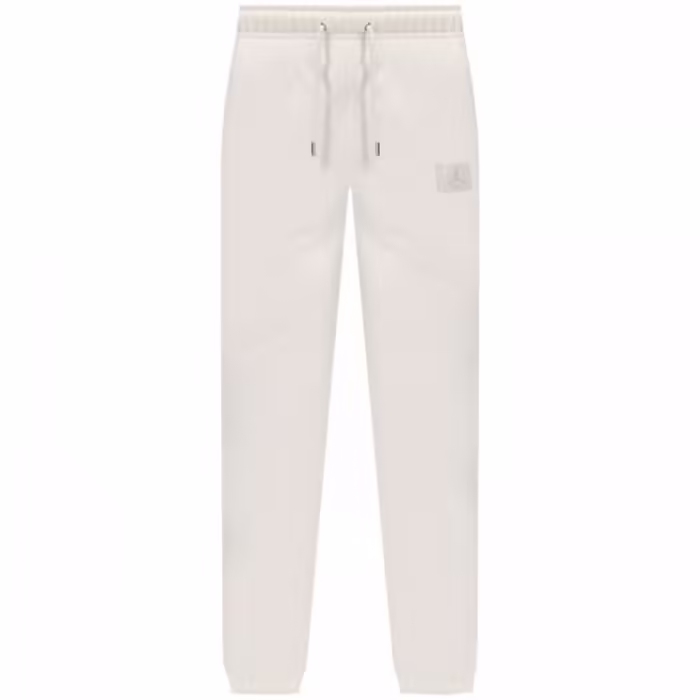 Брюки Nike M J FLIGHT FLC PANT - 3