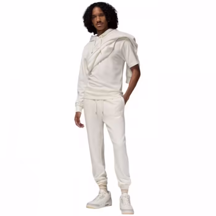 Брюки Nike M J FLIGHT FLC PANT - 4