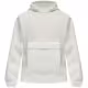Hanorac Nike M J FLIGHT SHERPA TOP