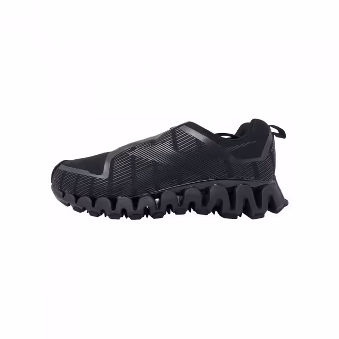 Incaltaminte Sport Reebok FX1433