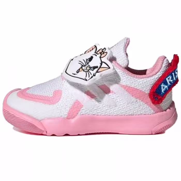 Incaltaminte Sport Adidas FY1433