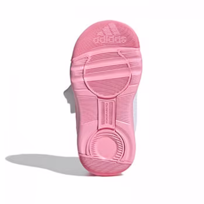 Incaltaminte Sport Adidas FY1433 - 3