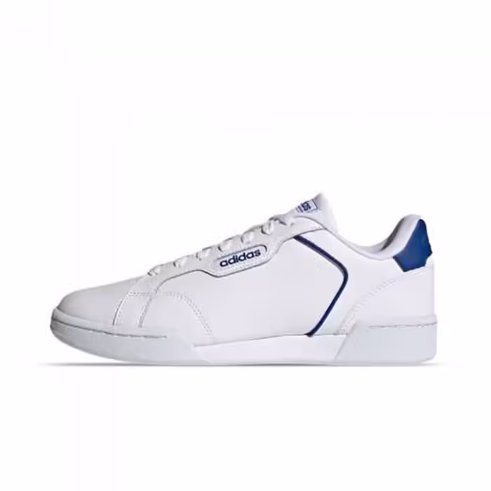 Кроссовки Adidas ROGUERA