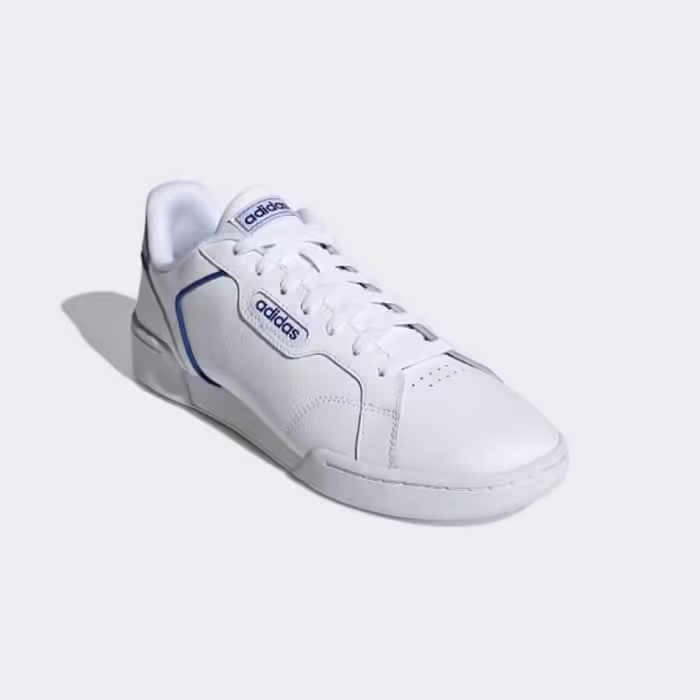 Кроссовки Adidas ROGUERA - 2