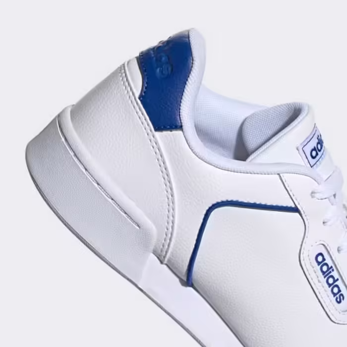 Кроссовки Adidas ROGUERA - 3
