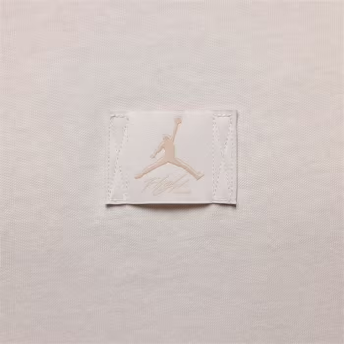Tricou Nike M J FLT ESS 85 SS CREW - 5