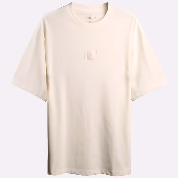 Tricou Nike M J FLT ESS 85 SS CREW - 6