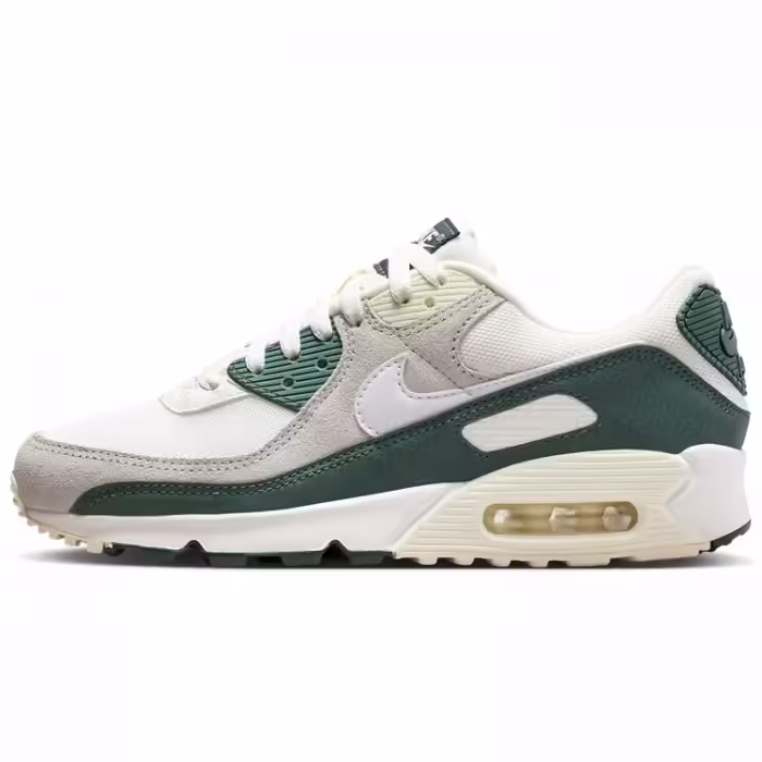 Incaltaminte Sport Nike WMNS AIR MAX 90
