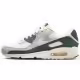 Incaltaminte Sport Nike WMNS AIR MAX 90