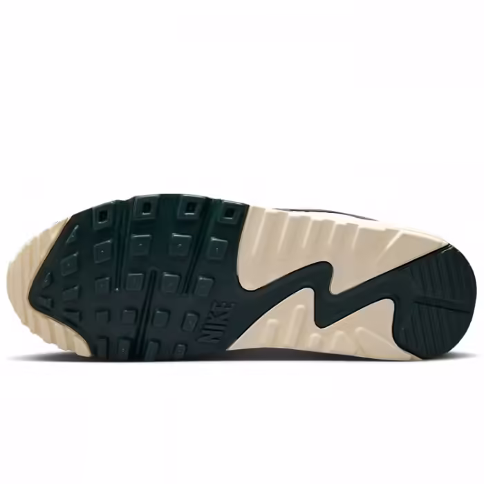 Incaltaminte Sport Nike WMNS AIR MAX 90 - 2