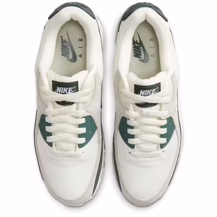 Incaltaminte Sport Nike WMNS AIR MAX 90 - 3