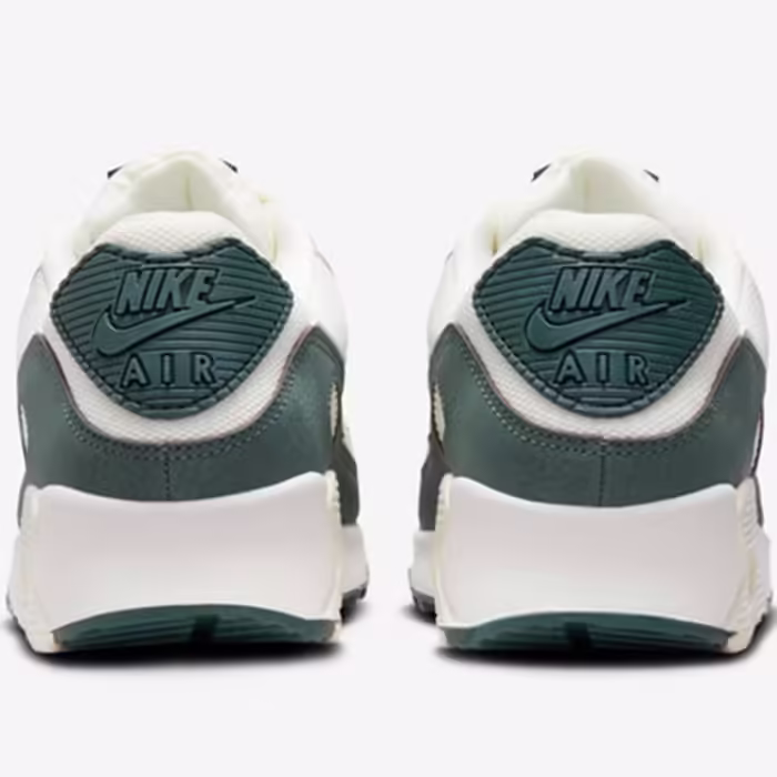 Кроссовки Nike WMNS AIR MAX 90 - 7