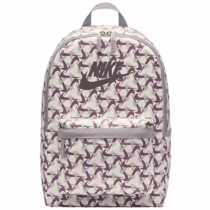 Рюкзак Nike NK HERITGE BPK-ACCS PRINT