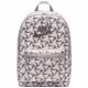 Рюкзак Nike NK HERITGE BPK-ACCS PRINT