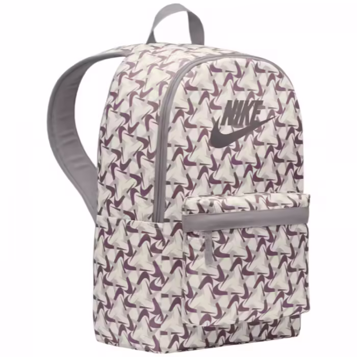Рюкзак Nike NK HERITGE BPK-ACCS PRINT - 3