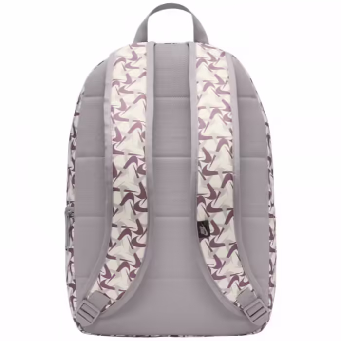 Рюкзак Nike NK HERITGE BPK-ACCS PRINT - 4