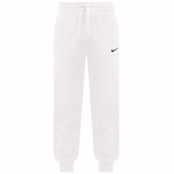 Pantaloni Nike W NSW PHNX FLC MR PANT STD - 2