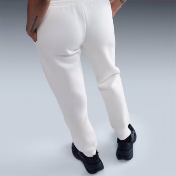 Pantaloni Nike W NSW PHNX FLC MR PANT STD - 9