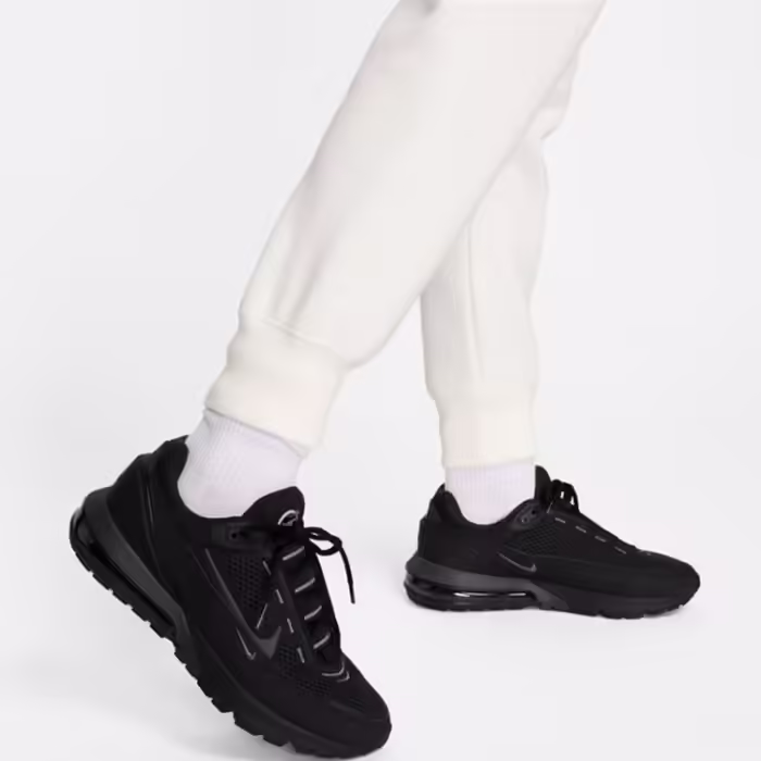Pantaloni Nike W NSW PHNX FLC MR PANT STD - 10