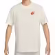 Tricou Nike M NK TEE M90 OC PHOTO