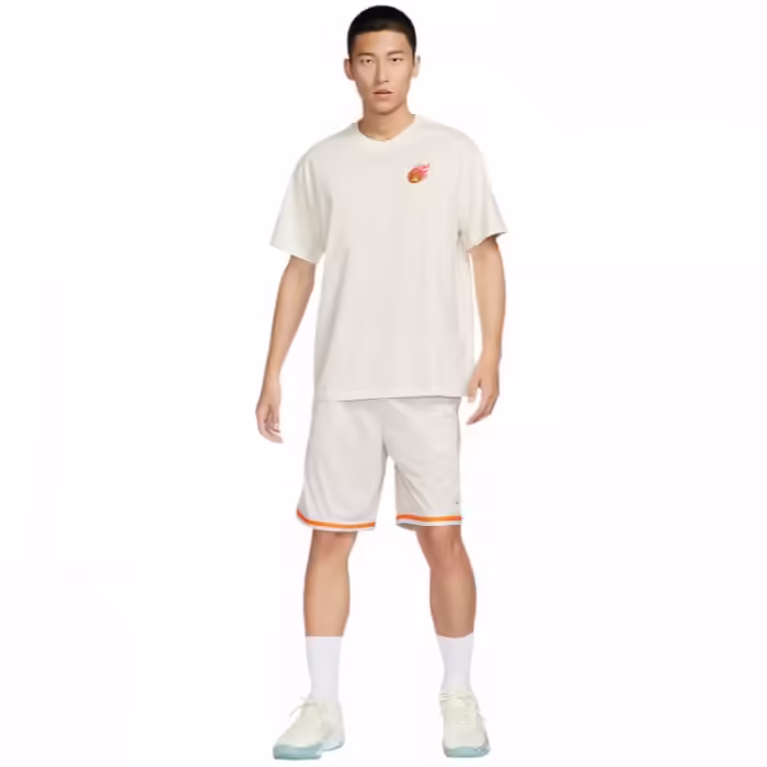 Tricou Nike M NK TEE M90 OC PHOTO - 4