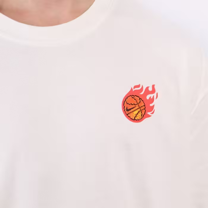Tricou Nike M NK TEE M90 OC PHOTO - 6