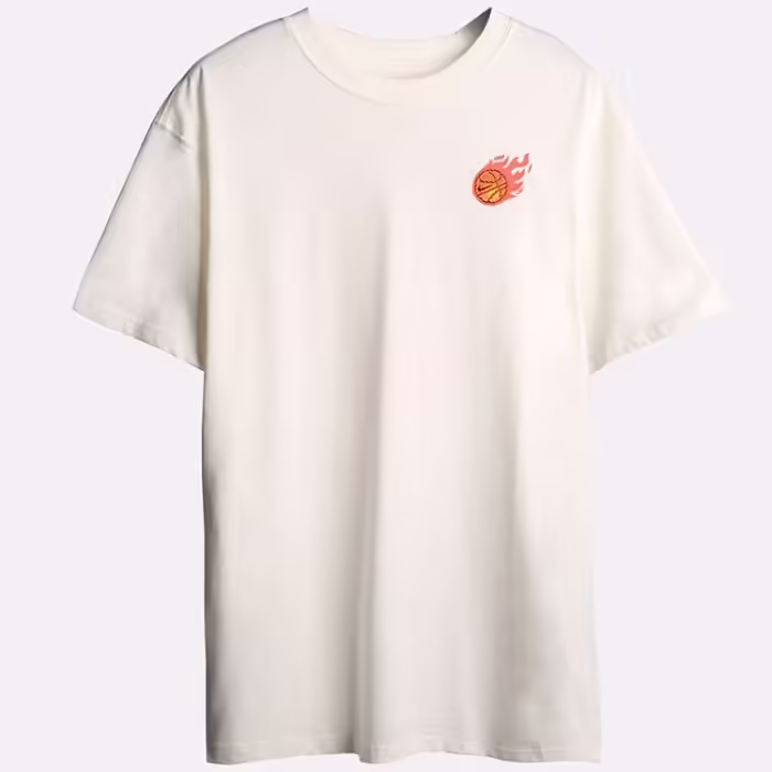 Tricou Nike M NK TEE M90 OC PHOTO - 7