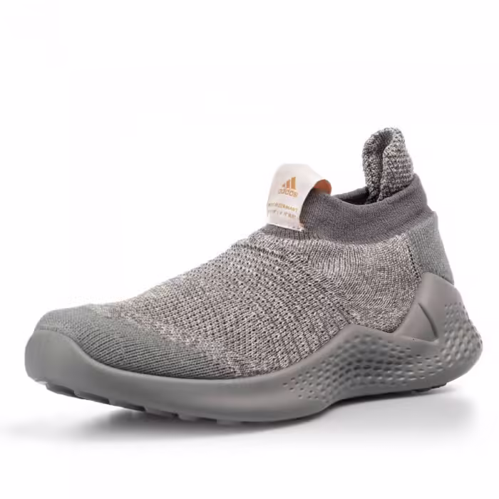 Incaltaminte Sport Adidas RapidaBounce+ SCK J - 2