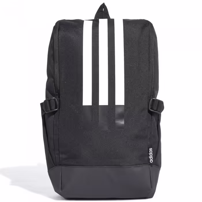 Rucsac Adidas 3S RSPNS BP