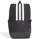 Rucsac Adidas 3S RSPNS BP