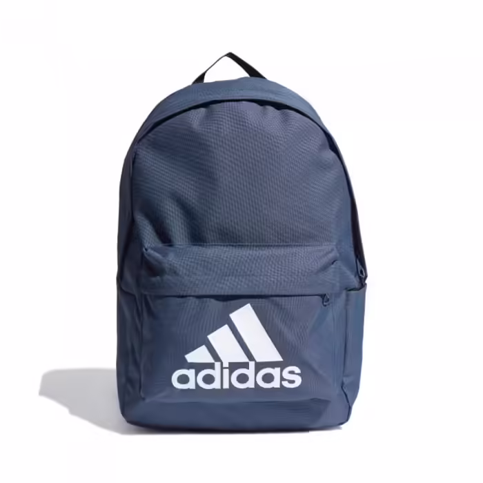 Рюкзак Adidas CLASSIC BP BOS