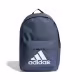 Рюкзак Adidas CLASSIC BP BOS