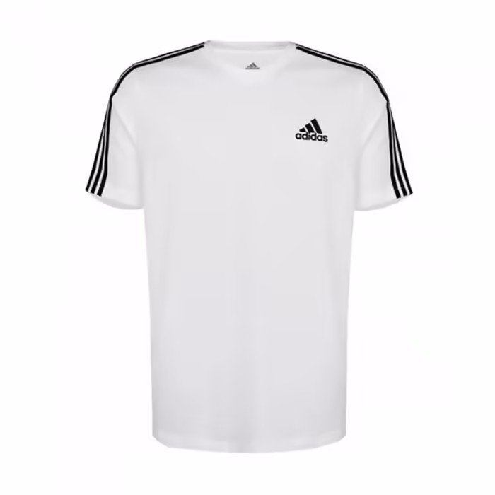 Футболка Adidas M 3S SJ T