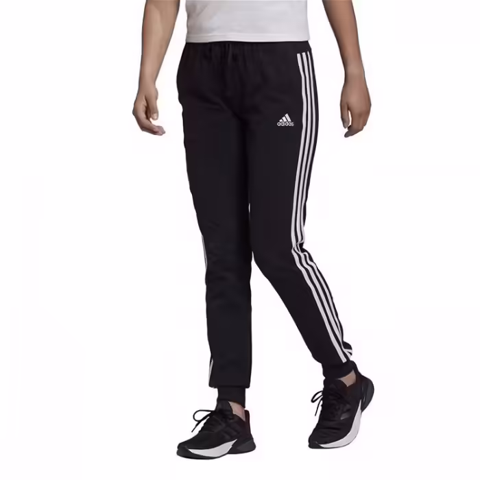 Брюки Adidas W 3S FT C PT