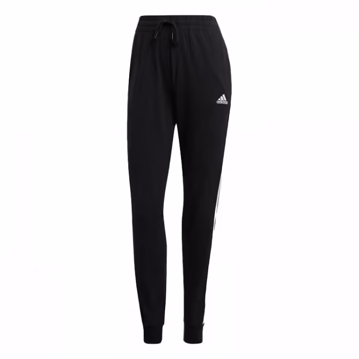 Pantaloni Adidas W 3S FT C PT M - 6