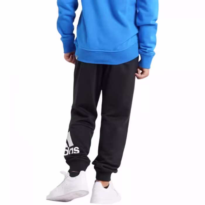 Брюки Adidas B BL FT C PT - 3